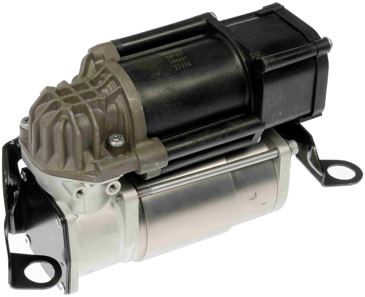 Dorman 949-829