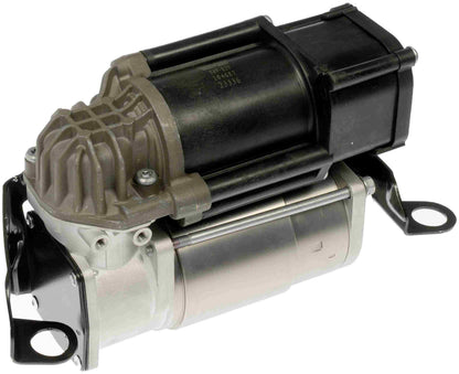 Dorman 949-829