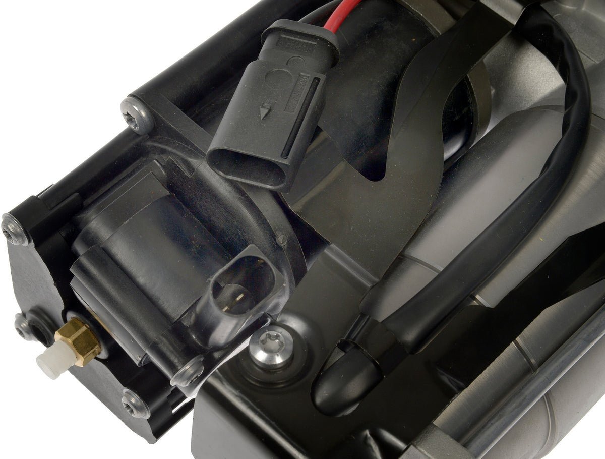 Dorman 949-829