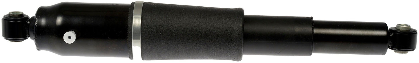 Dorman 949-847