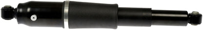Dorman 949-847