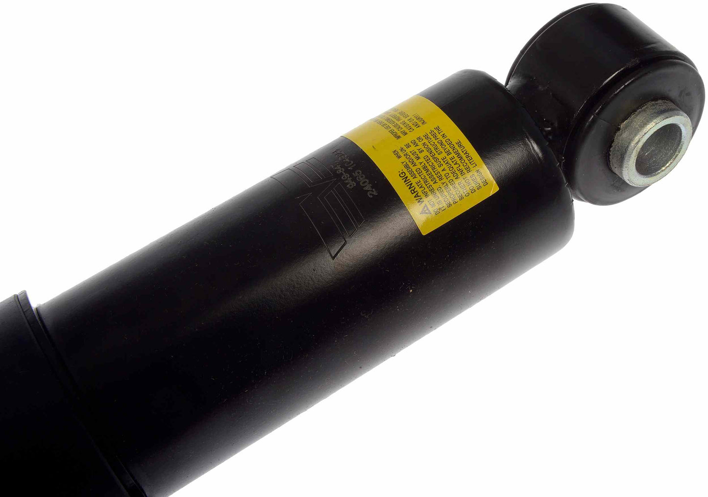 Dorman 949-847