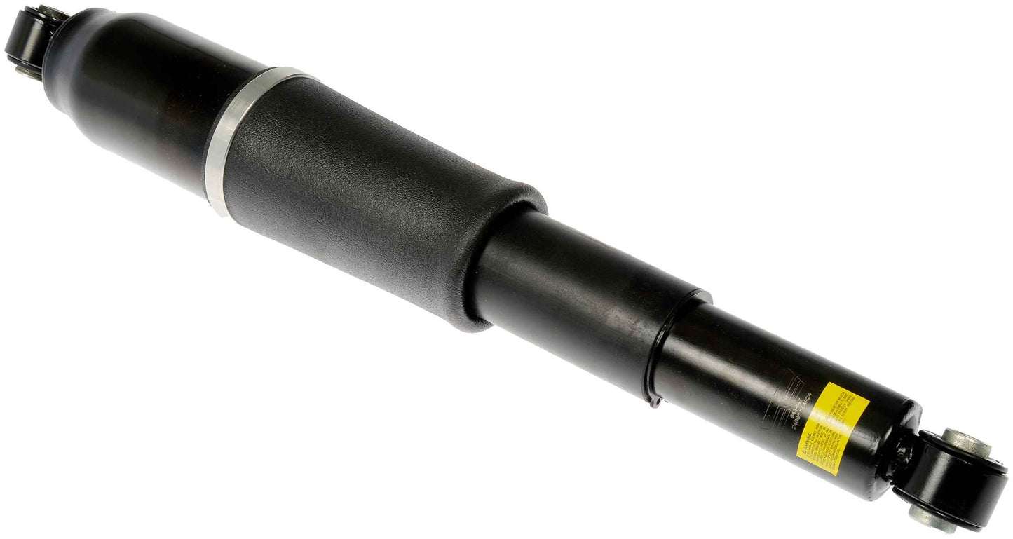 Dorman 949-847