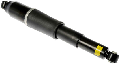 Dorman 949-847