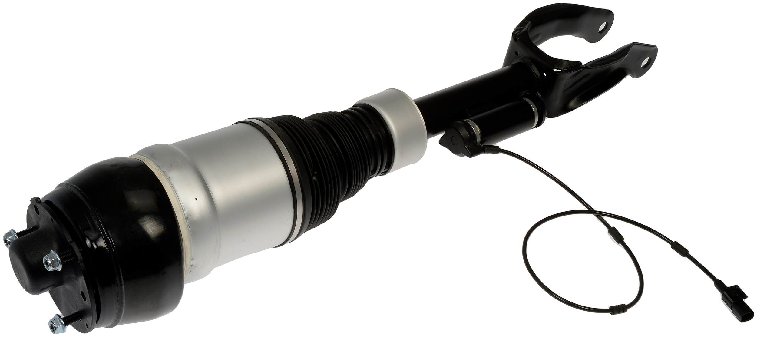 Dorman - OE Solutions AIR SUSPENSION AIR STRUT ASSEMBLY 949-849