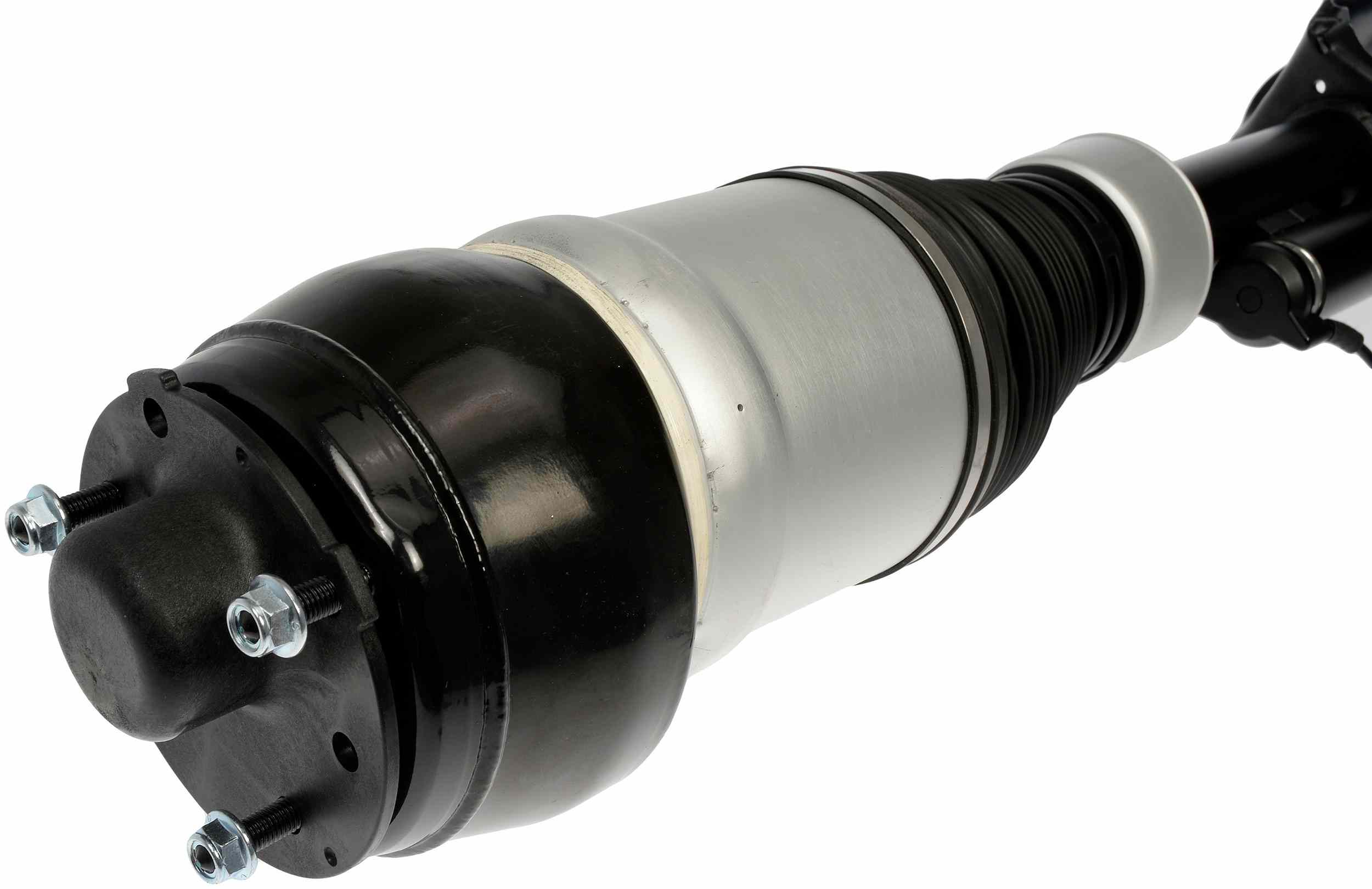 Dorman - OE Solutions AIR SUSPENSION AIR STRUT ASSEMBLY 949-849
