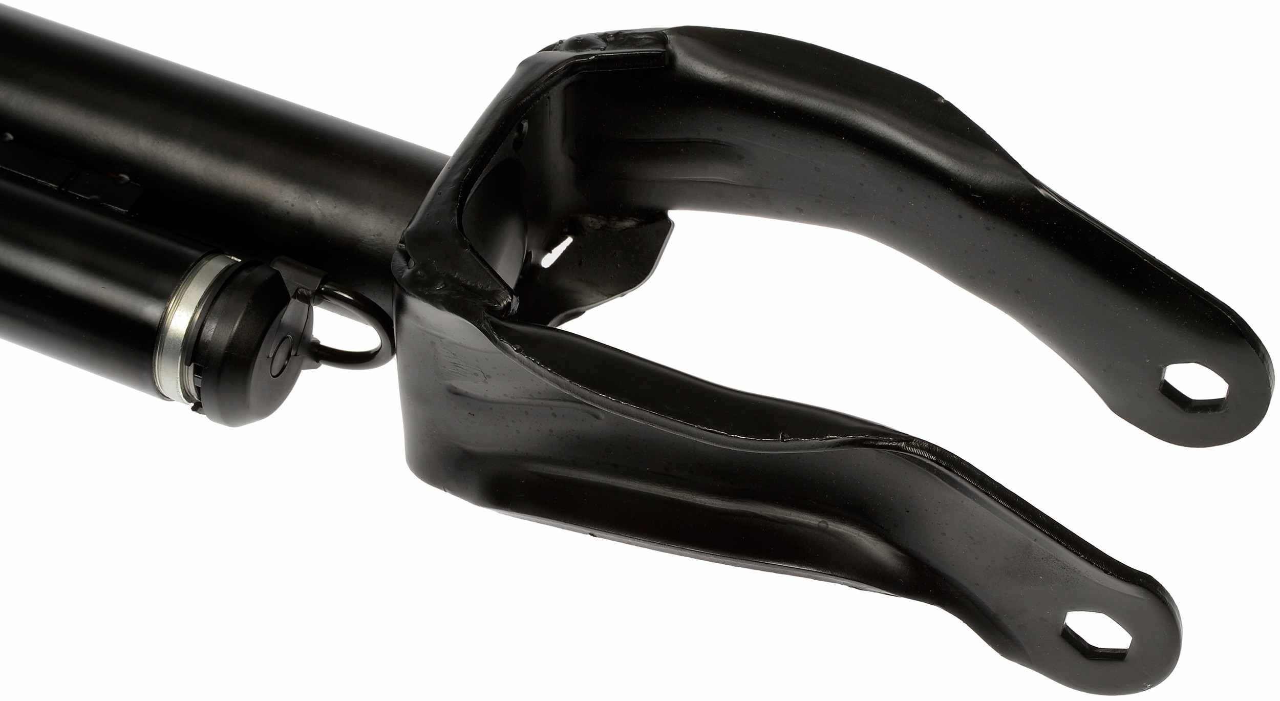 Dorman - OE Solutions AIR SUSPENSION AIR STRUT ASSEMBLY 949-849