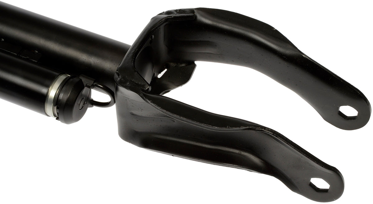 Dorman - OE Solutions AIR SUSPENSION AIR STRUT ASSEMBLY 949-849