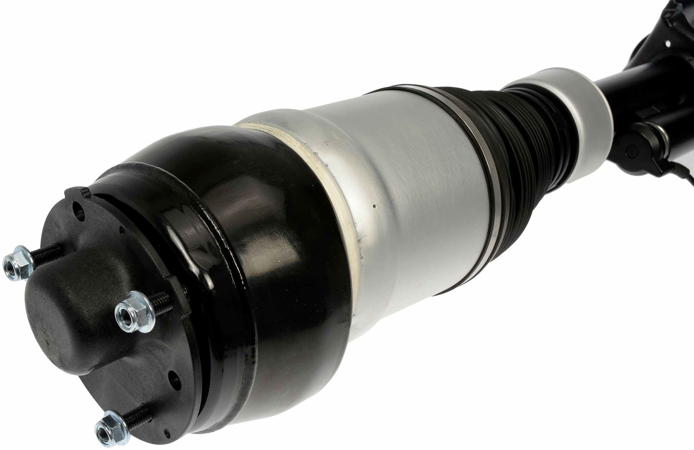 Dorman - OE Solutions AIR SUSPENSION AIR STRUT ASSEMBLY 949-849