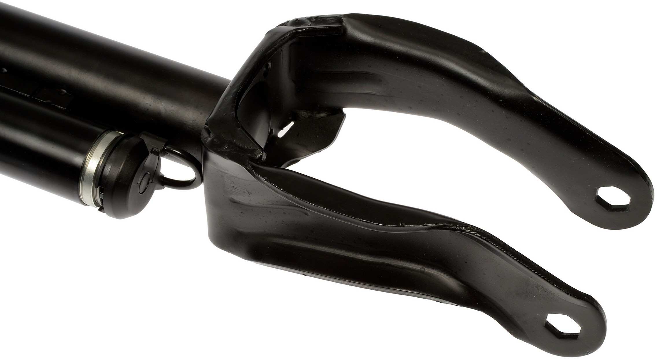 Dorman - OE Solutions AIR SUSPENSION AIR STRUT ASSEMBLY 949-849