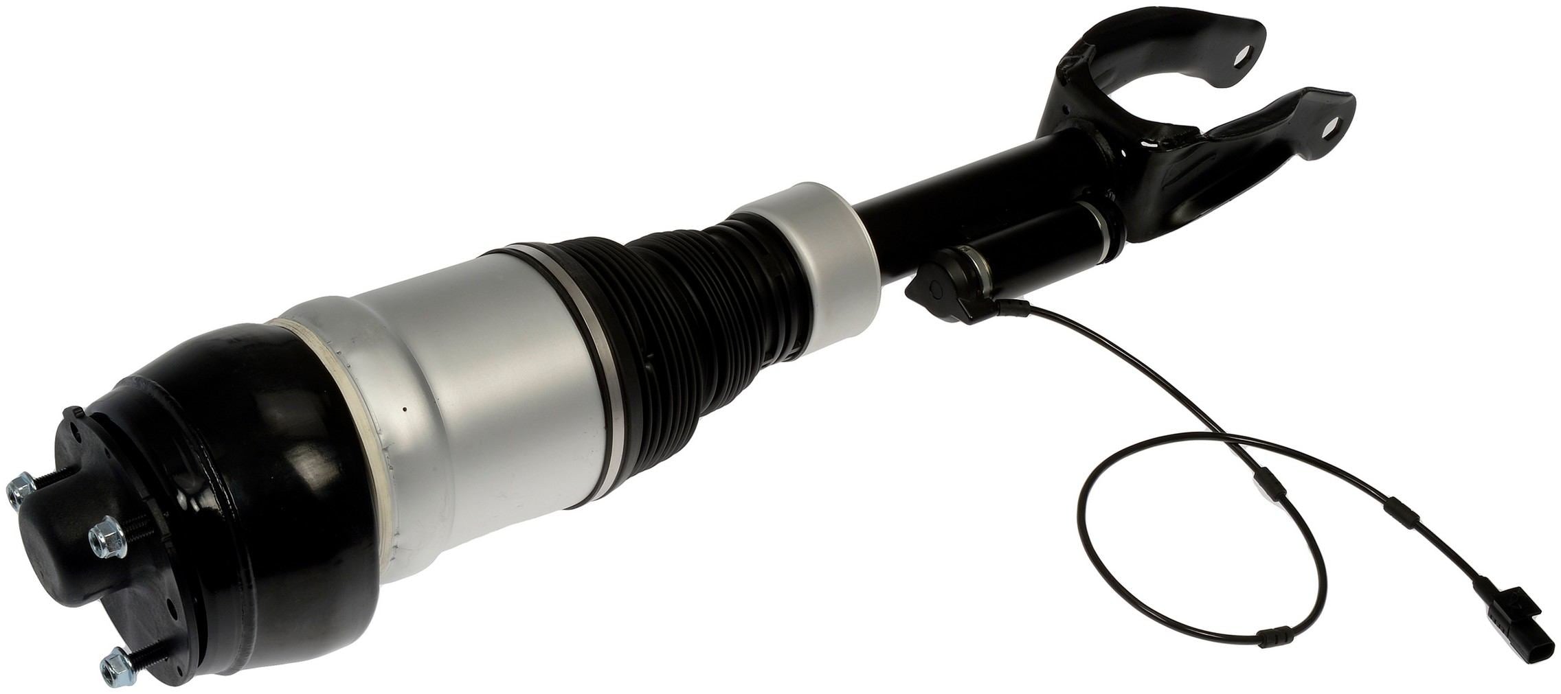 Dorman - OE Solutions AIR SUSPENSION AIR STRUT ASSEMBLY 949-849