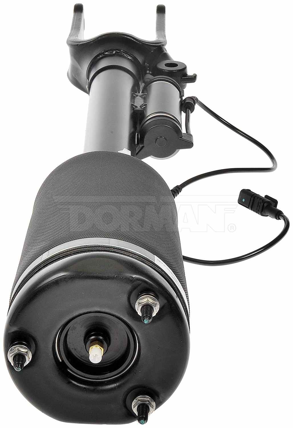 Dorman - OE Solutions AIR STRUT ASSEMBLY 949-850