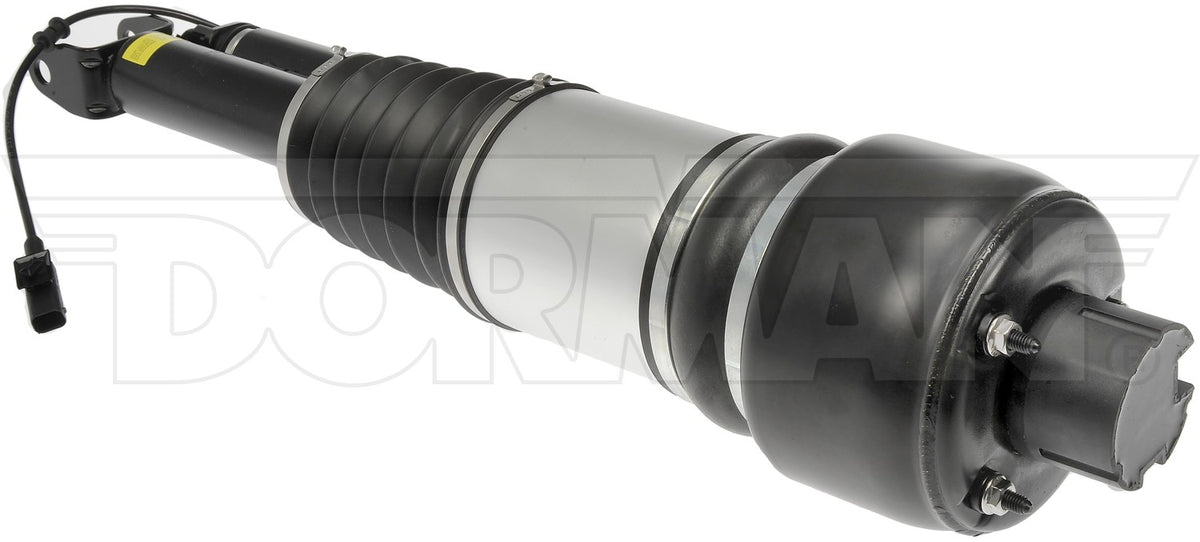 Dorman - OE Solutions Air Suspension Strut with Air Strut Assembly for 2011 Mercedes-Benz