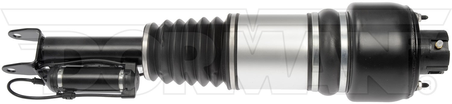 Dorman Air Suspension Air Strut Assembly