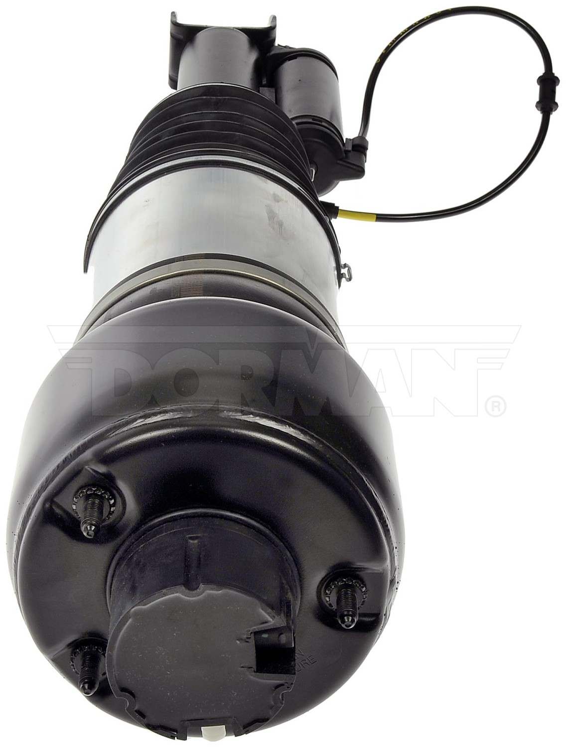 Dorman Air Suspension Air Strut Assembly
