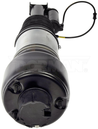 Dorman - OE Solutions Air Suspension Strut with Air Strut Assembly for 2011 Mercedes-Benz