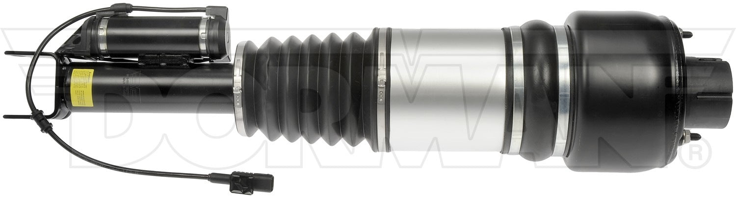 Dorman Air Suspension Air Strut Assembly