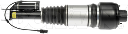 Dorman - OE Solutions Air Suspension Strut with Air Strut Assembly for 2011 Mercedes-Benz