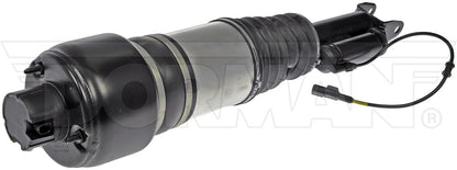 Dorman - OE Solutions Air Suspension Strut with Air Strut Assembly for 2011 Mercedes-Benz