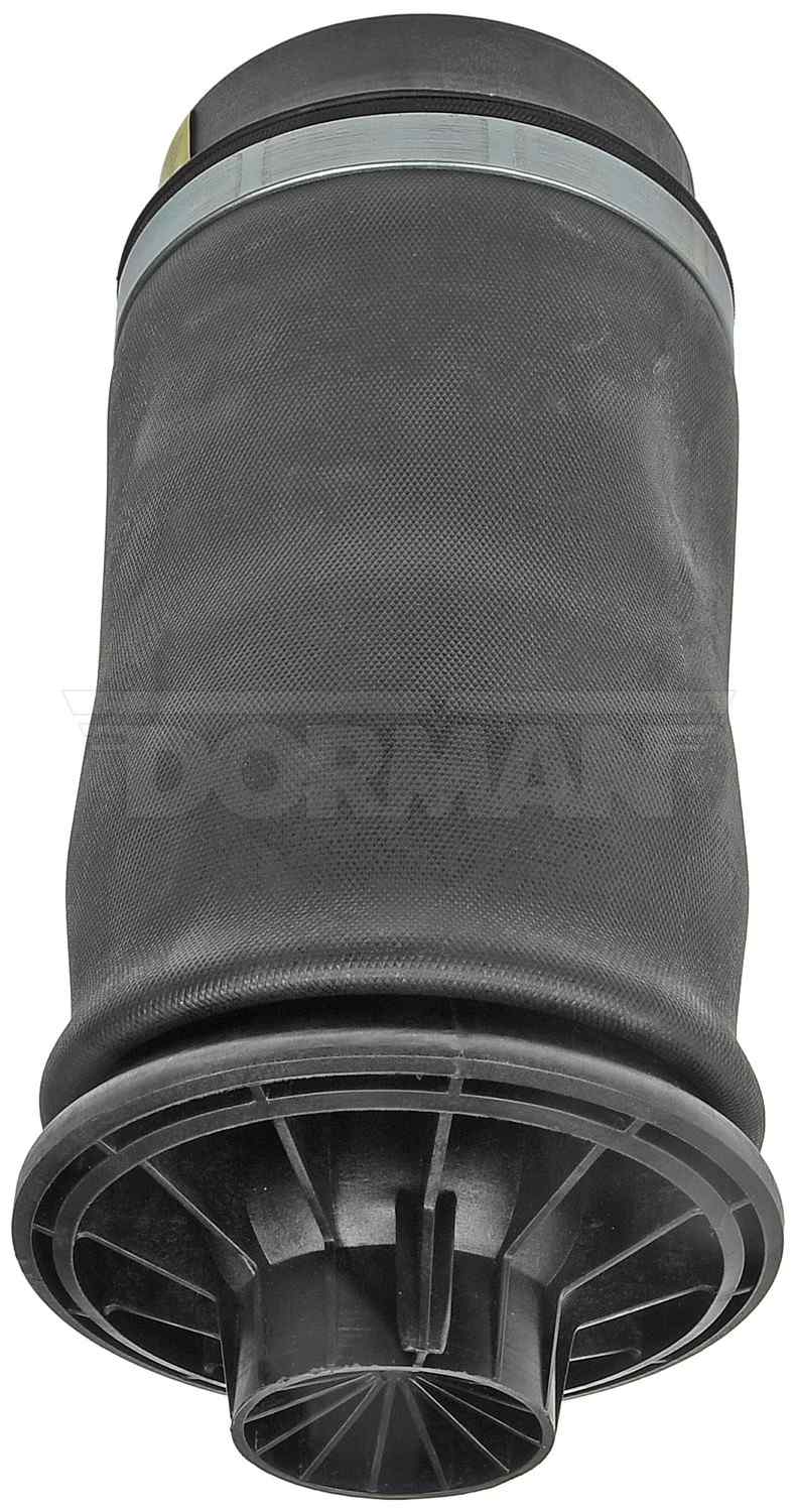 Dorman - OE Solutions Air Suspension Spring with Air Suspension Air Spring for 2019 Mercedes-Benz 949-852