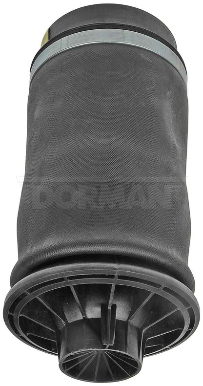 Dorman - OE Solutions Air Suspension Spring with Air Suspension Air Spring for 2019 Mercedes-Benz 949-852