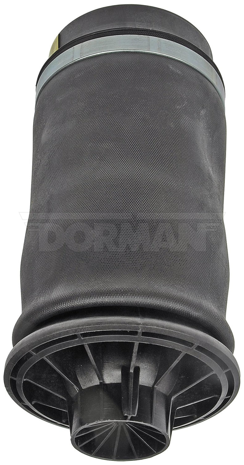 Dorman - OE Solutions Air Suspension Spring with Air Suspension Air Spring for 2019 Mercedes-Benz 949-852