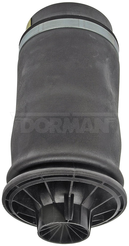 Dorman - OE Solutions Air Suspension Spring with Air Suspension Air Spring for 2019 Mercedes-Benz 949-852