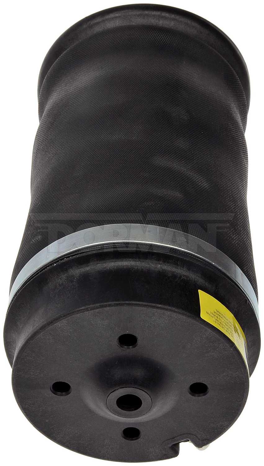 Dorman - OE Solutions Air Suspension Spring with Air Suspension Air Spring for 2019 Mercedes-Benz 949-852