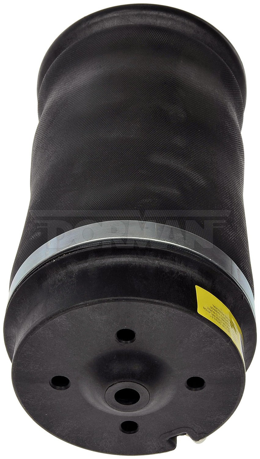 Dorman - OE Solutions Air Suspension Spring with Air Suspension Air Spring for 2019 Mercedes-Benz 949-852