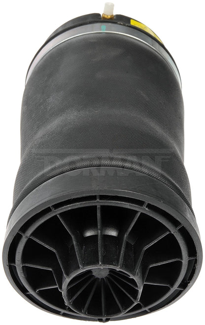 Dorman Air Suspension Spring for 2013-06 Mercedes-Benz 949-853