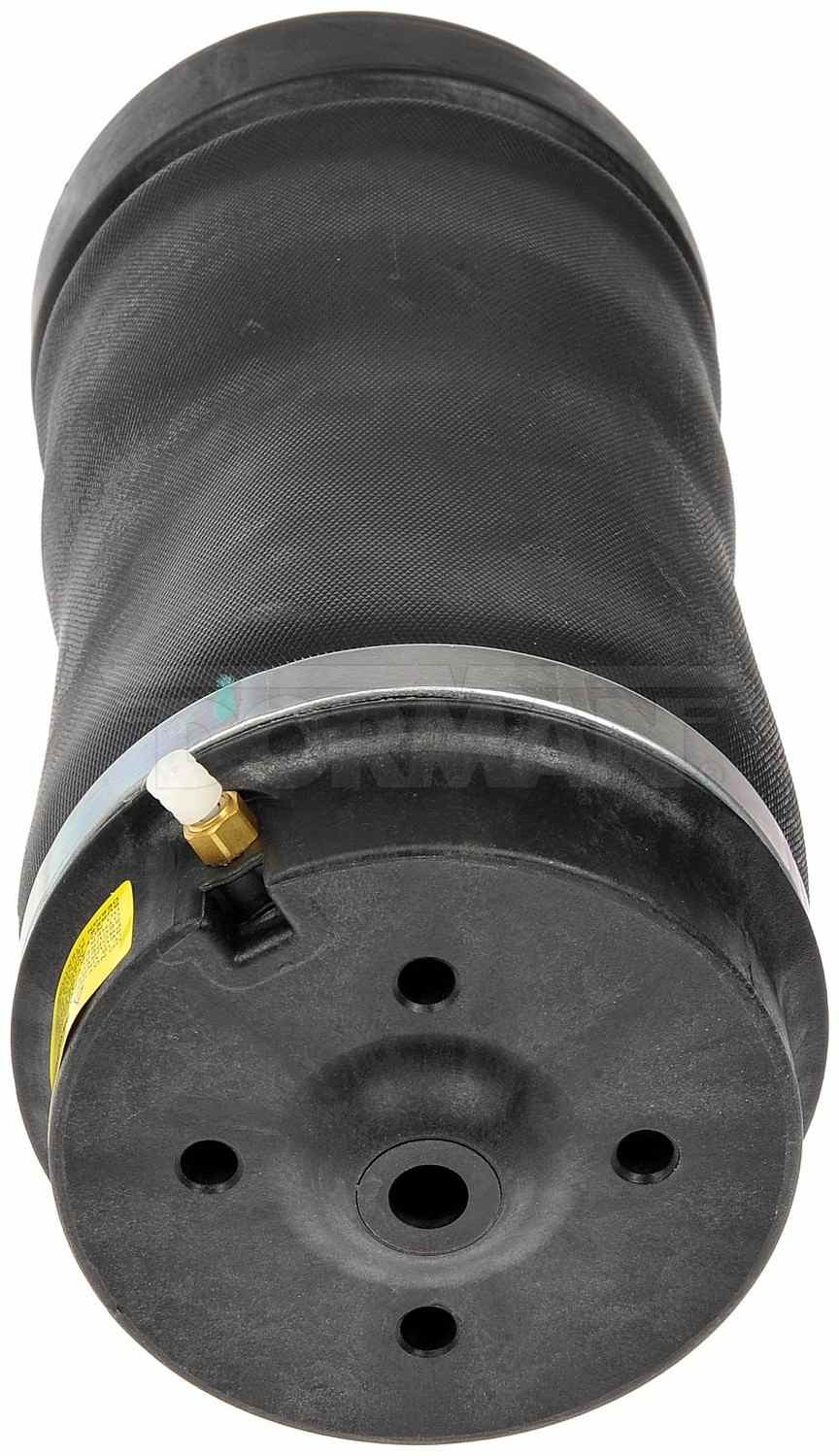 Dorman Air Suspension Spring for 2013-06 Mercedes-Benz 949-853