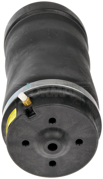 Dorman Air Suspension Spring for 2013-06 Mercedes-Benz 949-853