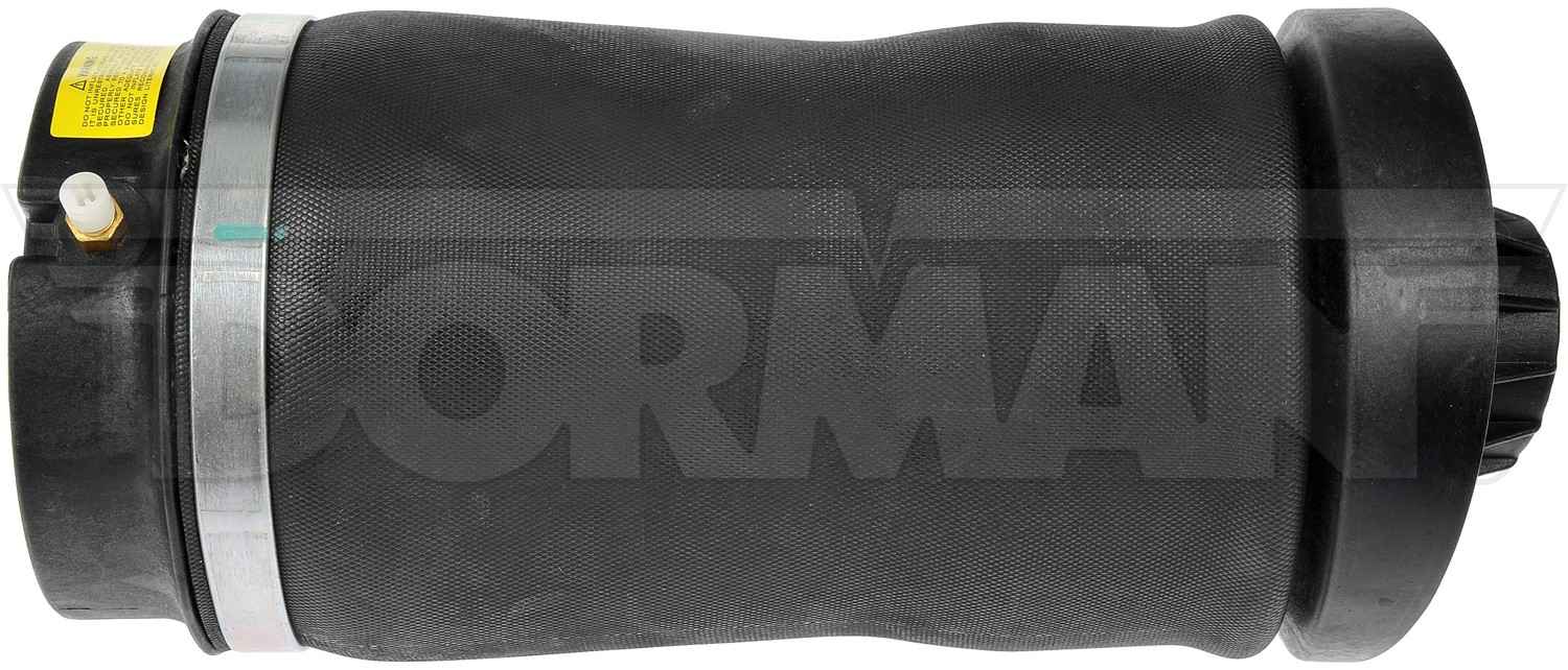 Dorman Air Suspension Air Spring