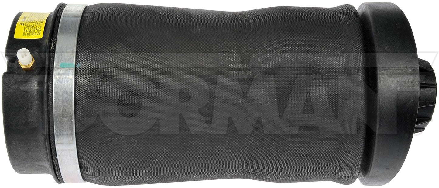 Dorman Air Suspension Spring for 2013-06 Mercedes-Benz 949-853