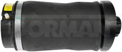 Dorman Air Suspension Spring for 2013-06 Mercedes-Benz 949-853