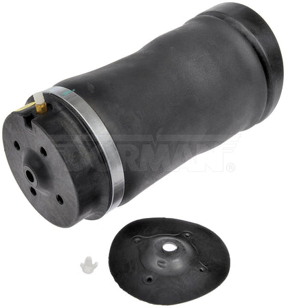 Dorman Air Suspension Spring for 2013-06 Mercedes-Benz 949-853