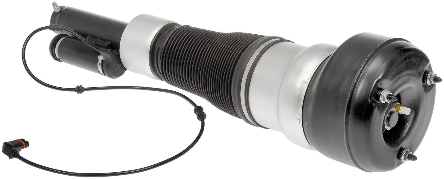 Dorman - OE Solutions Air Suspension Strut Assembly with Trustworthy Design for 2013 Mercedes-Benz 949-854