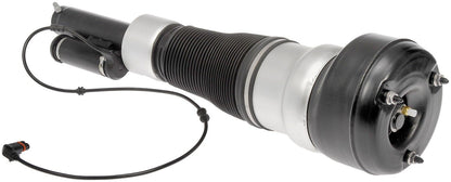 Dorman - OE Solutions Air Suspension Strut Assembly with Trustworthy Design for 2013 Mercedes-Benz 949-854