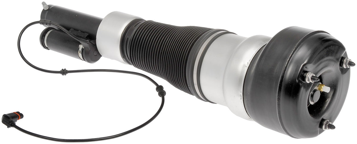 Dorman - OE Solutions Air Suspension Strut Assembly with Trustworthy Design for 2013 Mercedes-Benz 949-854