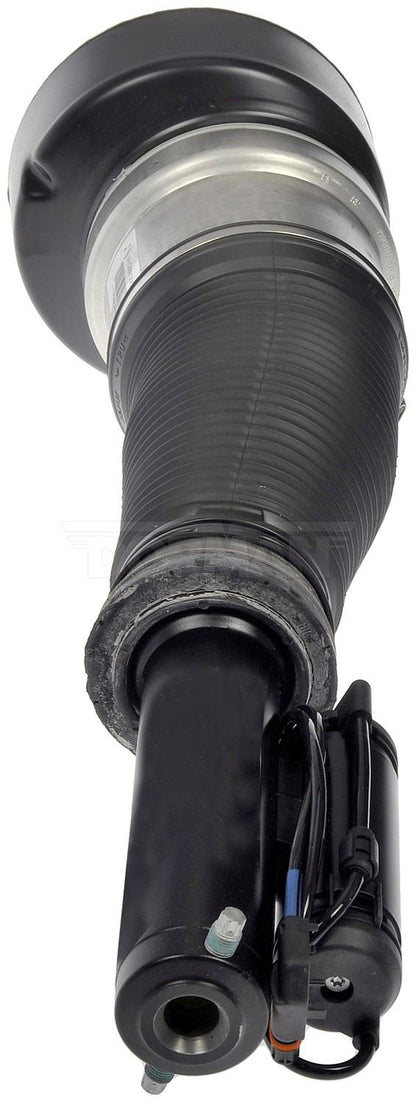 Dorman - OE Solutions Air Suspension Strut Assembly with Trustworthy Design for 2013 Mercedes-Benz 949-854