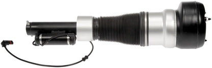 Dorman - OE Solutions Air Suspension Strut Assembly with Trustworthy Design for 2013 Mercedes-Benz 949-854