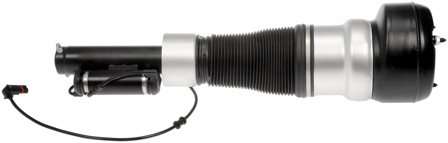 Dorman - OE Solutions Air Suspension Strut Assembly with Trustworthy Design for 2013 Mercedes-Benz 949-854
