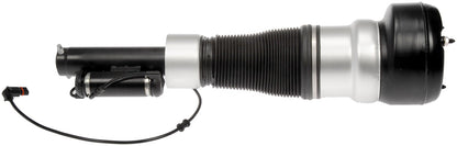 Dorman - OE Solutions Air Suspension Strut Assembly with Trustworthy Design for 2013 Mercedes-Benz 949-854