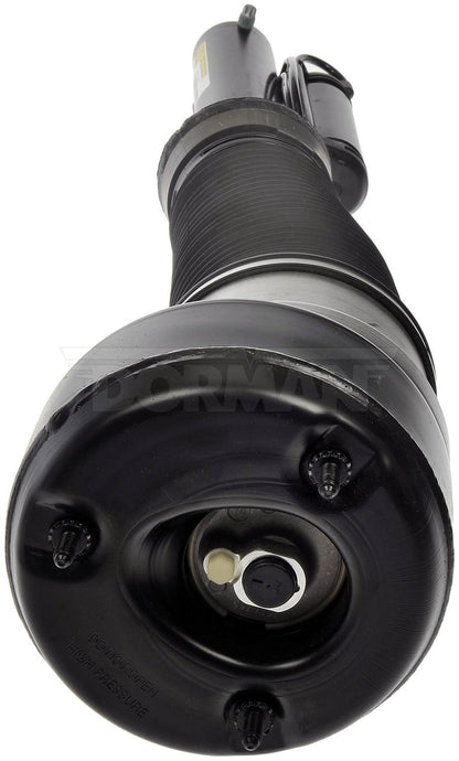 Dorman - OE Solutions Air Suspension Strut Assembly with Trustworthy Design for 2013 Mercedes-Benz 949-854