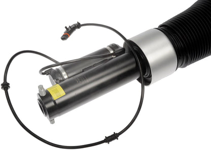 Dorman - OE Solutions Air Suspension Strut Assembly with Trustworthy Design for 2013 Mercedes-Benz 949-854