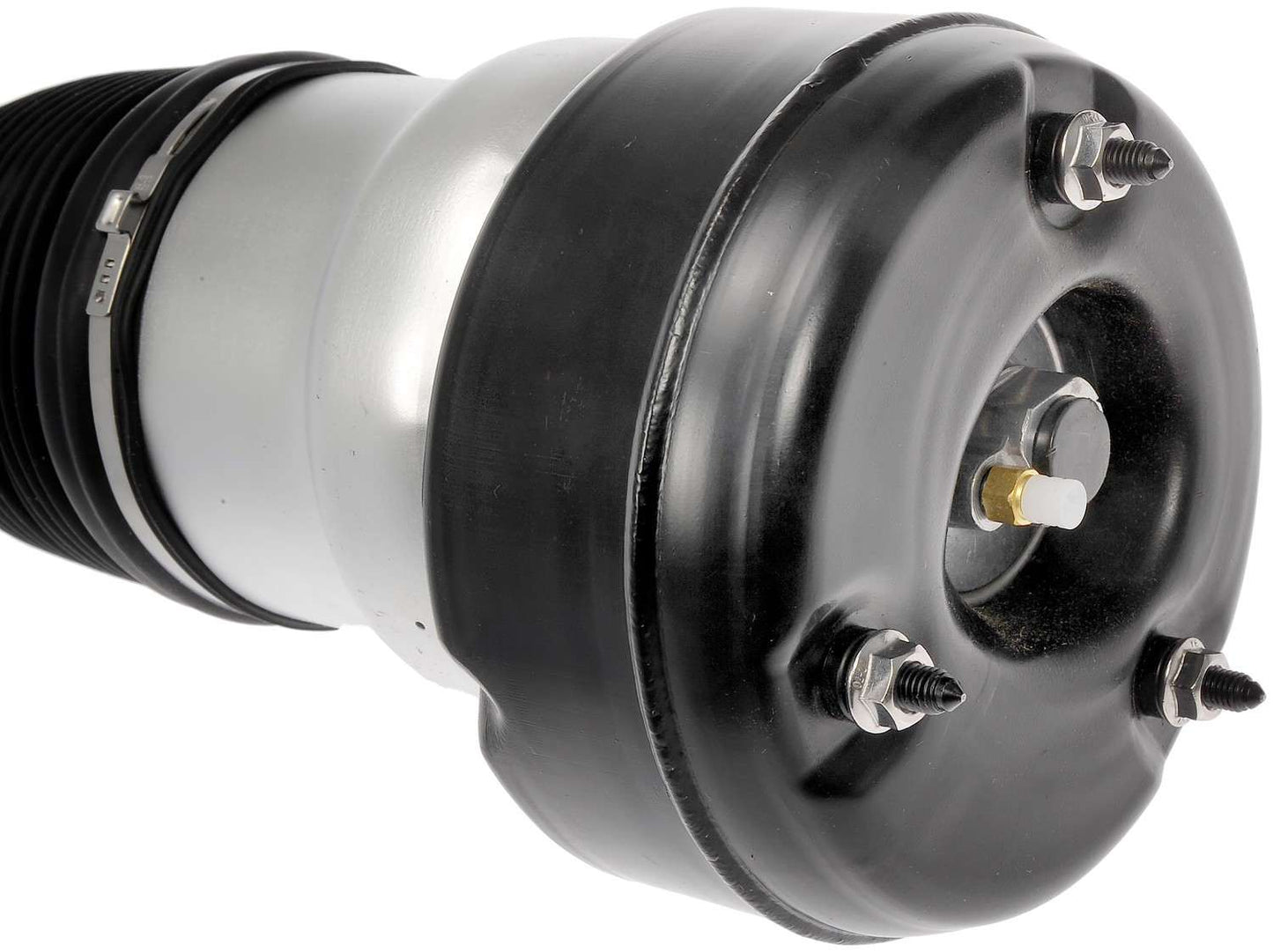 Dorman - OE Solutions Air Suspension Strut Assembly with Trustworthy Design for 2013 Mercedes-Benz 949-854