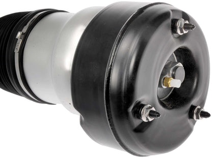 Dorman - OE Solutions Air Suspension Strut Assembly with Trustworthy Design for 2013 Mercedes-Benz 949-854