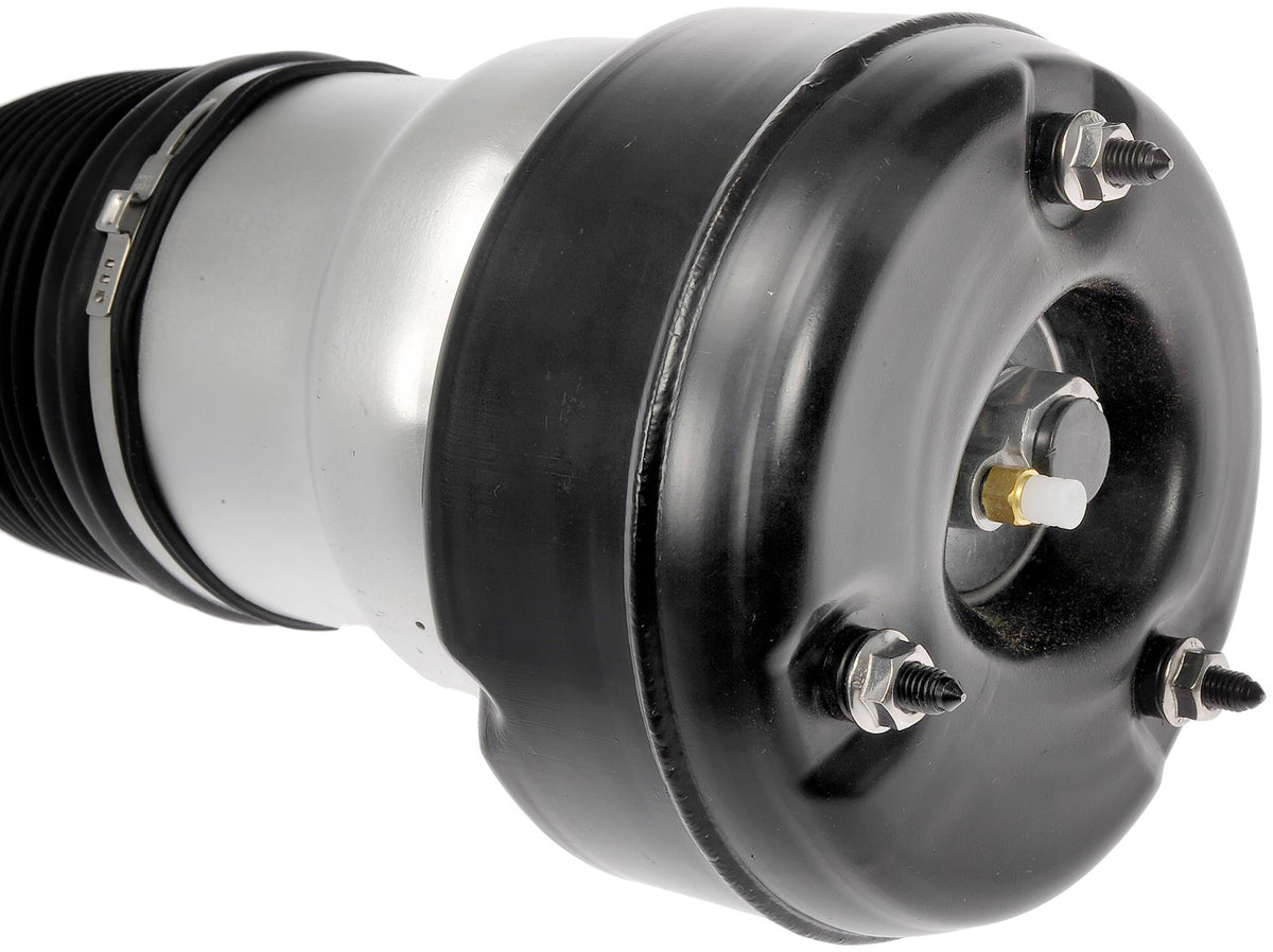 Dorman - OE Solutions Air Suspension Strut Assembly with Trustworthy Design for 2013 Mercedes-Benz 949-854