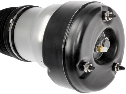 Dorman - OE Solutions Air Suspension Strut Assembly with Trustworthy Design for 2013 Mercedes-Benz 949-854