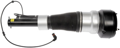 Dorman - OE Solutions Air Suspension Strut Assembly with Trustworthy Design for 2013 Mercedes-Benz 949-854